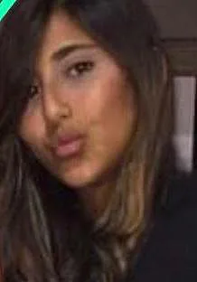 תהל מעול, נהרגה בתאונת הדרכים באשקלון