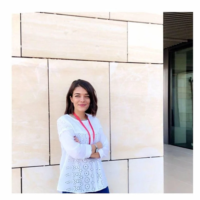 מייס אבו גוש