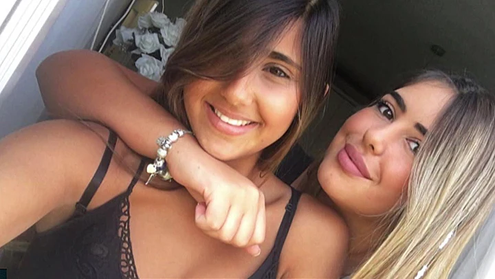 תאונה, תאונת דרכים, אשקלון