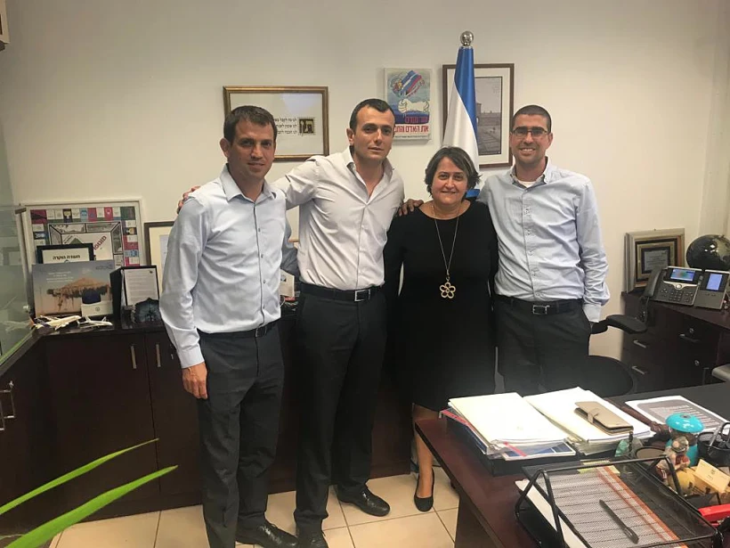 Whatsapp Image 2019 08 30 At 1