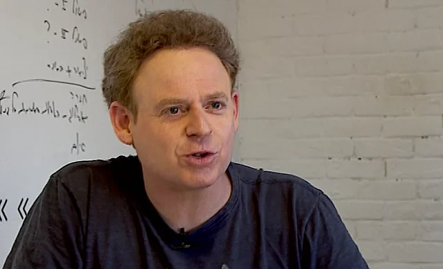 ליאור שליין