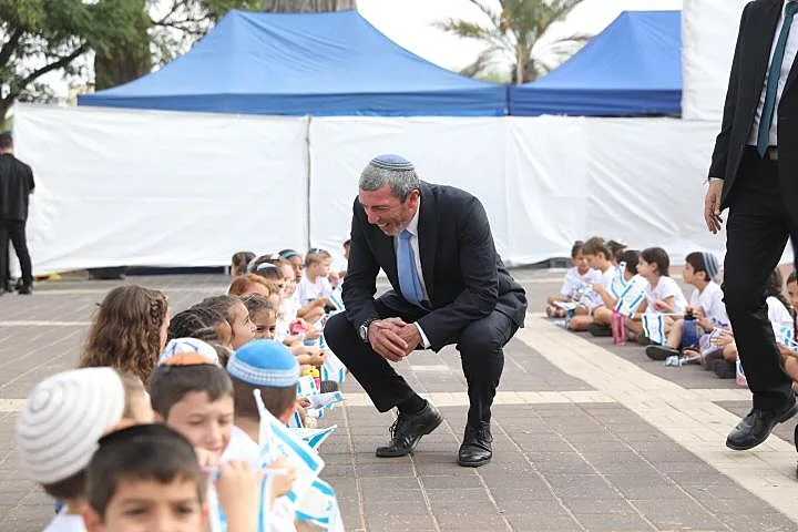 Whatsapp Image 2019 09 01 At 0