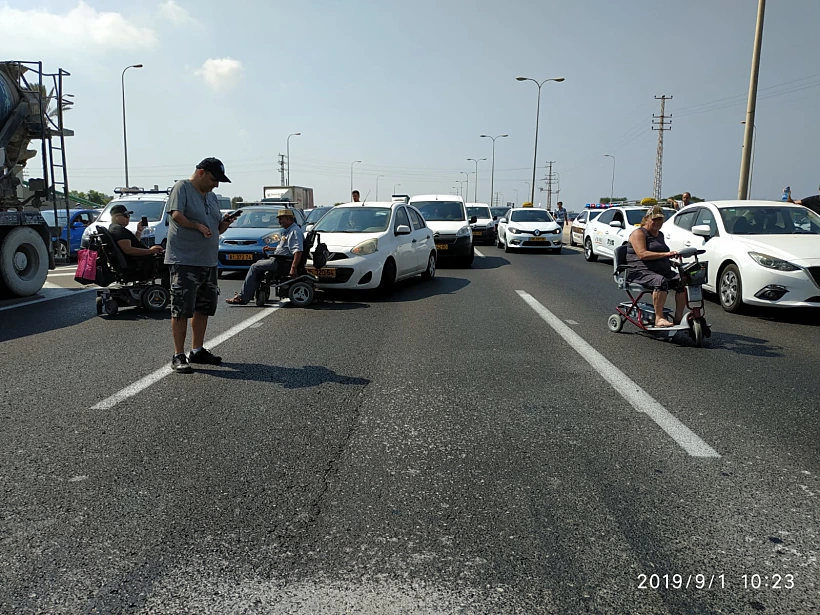 Whatsapp Image 2019 09 01 At 1