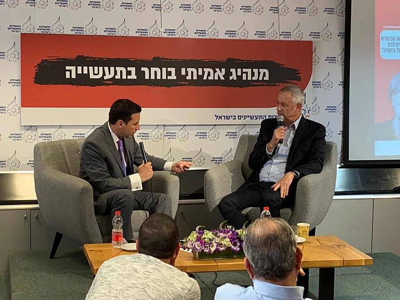 Whatsapp Image 2019 09 02 At 1