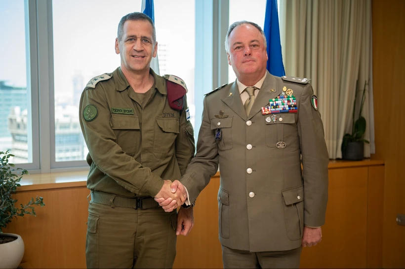 Whatsapp Image 2019 09 02 At 1