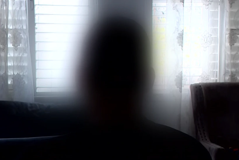 הנער הנאשם בירי לעבר פעילי כחול לבן ברחובות