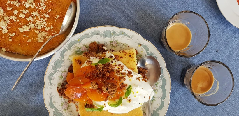 Whatsapp Image 2019 09 02 At 1