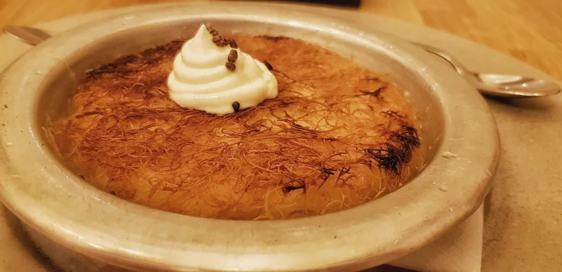 Whatsapp Image 2019 09 03 At 1