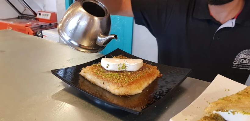 Whatsapp Image 2019 09 03 At 1