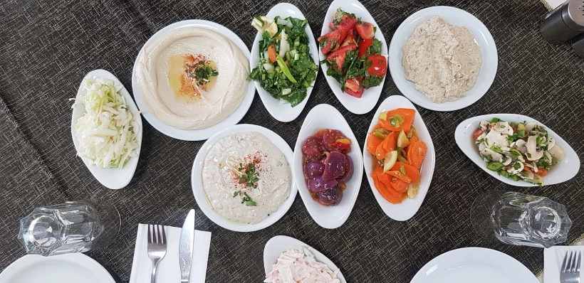 Whatsapp Image 2019 09 03 At 1