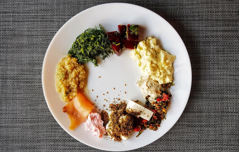 Whatsapp Image 2019 09 04 At 1