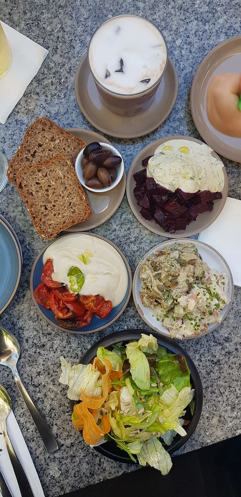 Whatsapp Image 2019 09 04 At 1