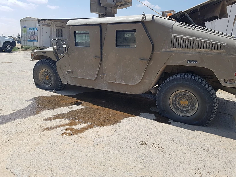 Whatsapp Image 2019 09 07 At 1