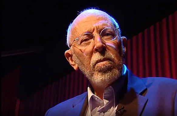 שלמה בר שביט