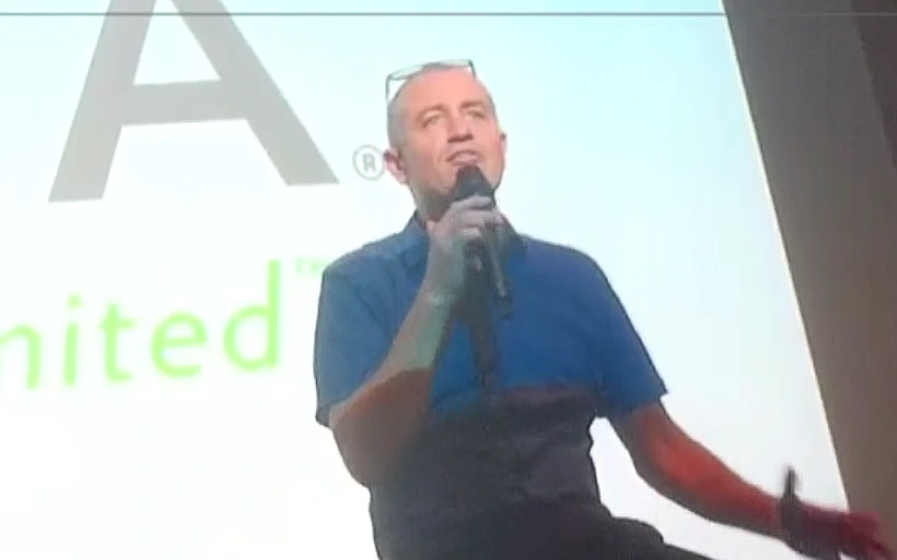 יאיר בר לב, חברת זיג'ה