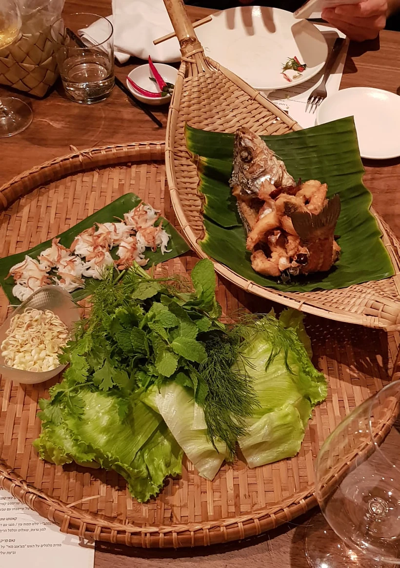 Whatsapp Image 2019 09 10 At 1