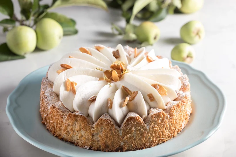 Whatsapp Image 2019 09 10 At 1