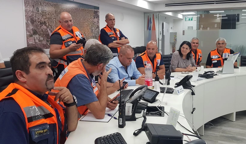 Whatsapp Image 2019 09 10 At 2