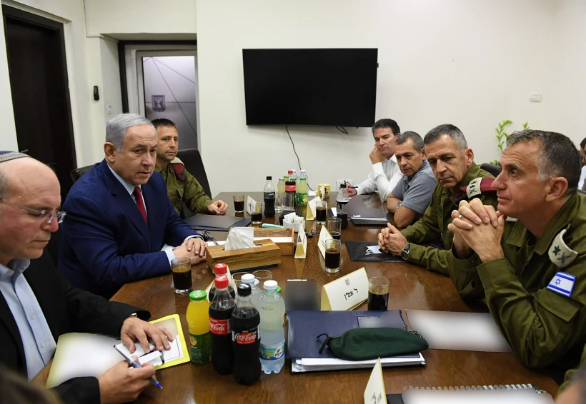 Whatsapp Image 2019 09 11 At 0