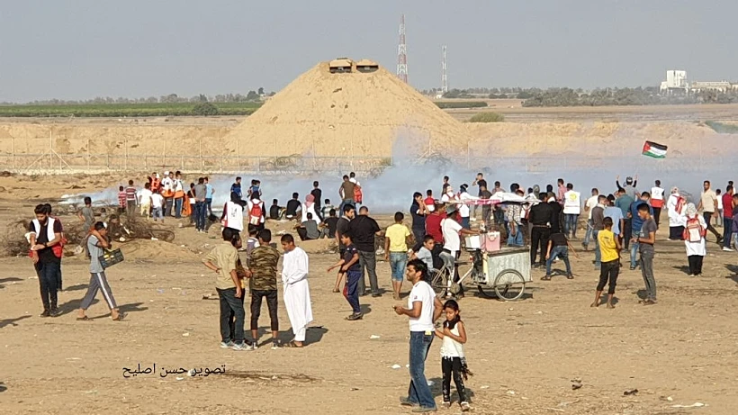 Whatsapp Image 2019 09 13 At 1