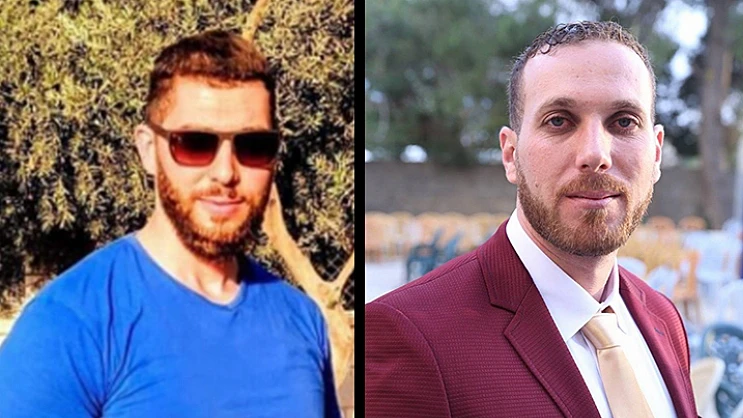 עיסאם ברגותי, המחבל שביצע את פיגוע הירי בגבעת אסף