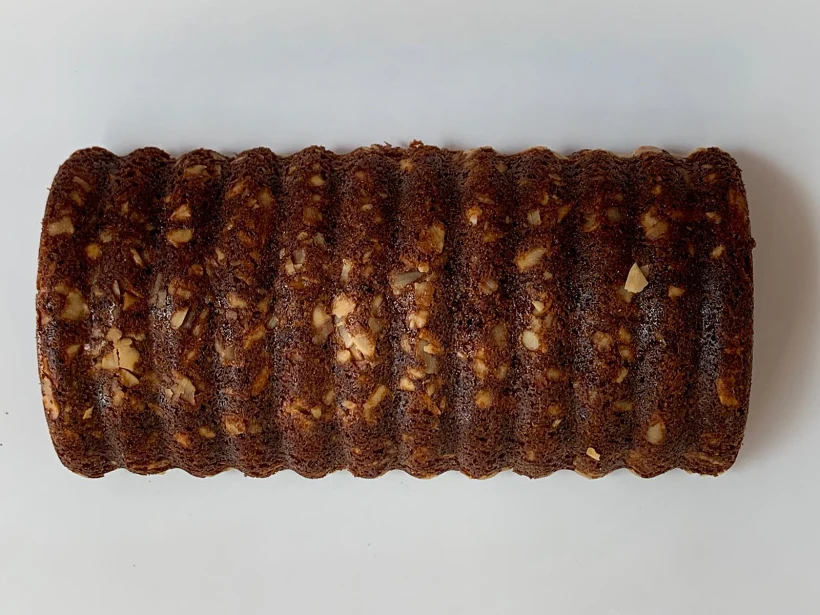 Whatsapp Image 2019 09 11 At 1