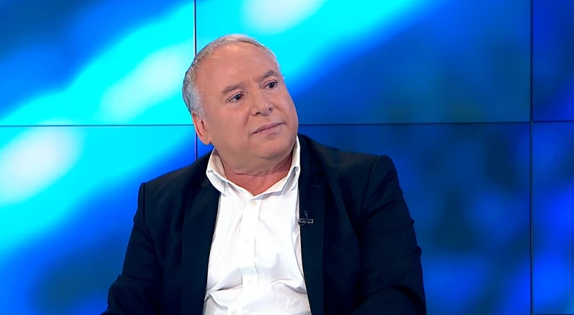 יו''ר הקואליציה, דוד אמסלם