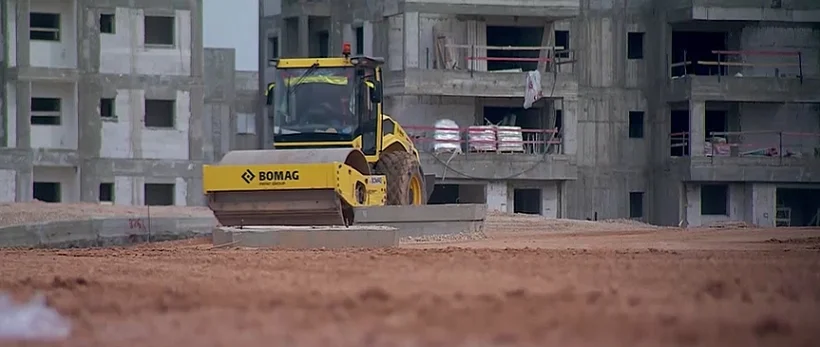 מחיר למשתכן