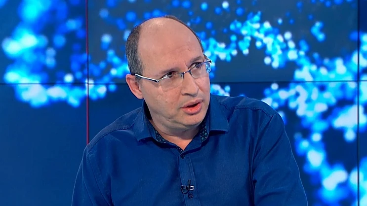 אבי ניסנקורן