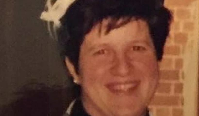 מלכה לייפר, החשודה שאנסה תלמידותיה כשניהלה ביה''ס באוסטרליה