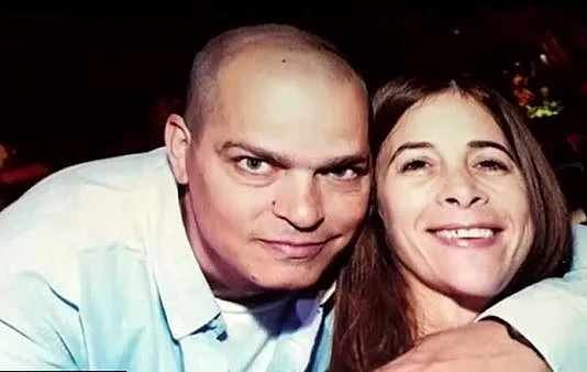 ישראל מכלוף, נהג המונית שנעלם לפני כשנה