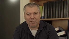 גונן בן יצחק