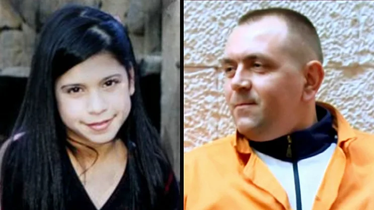 תאיר ראדה ורומן זדורוב