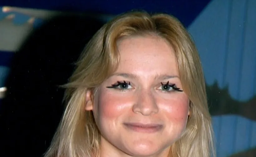 מיטל אהרונסון