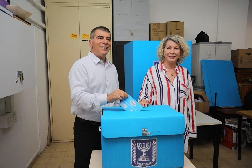 Whatsapp Image 2019 09 17 At 1