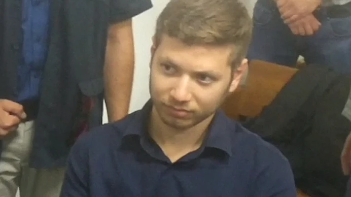 ההתנצלות לא מספקת? יאיר נתניהו