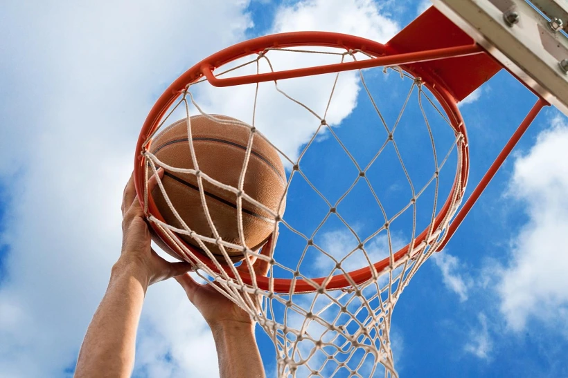 כדורסל