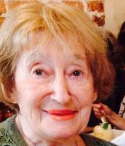 מיריי קנול נרצחה בדירתה בפריז