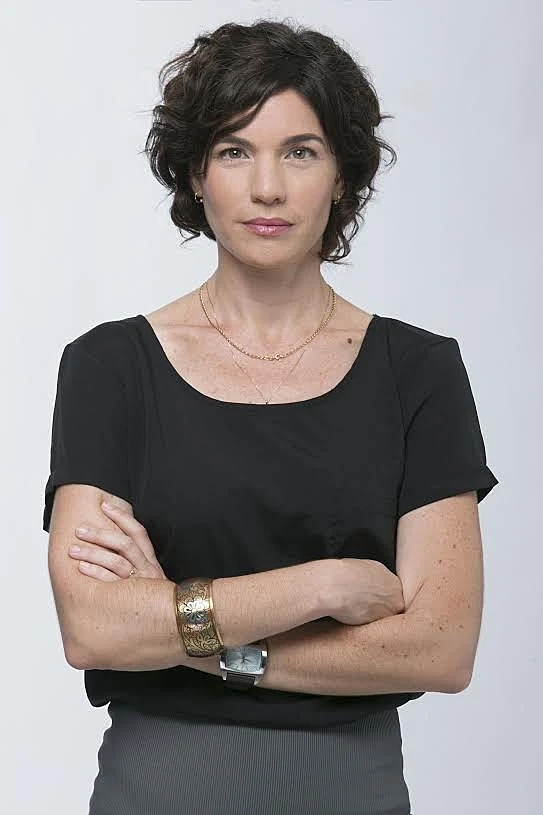 ח''כ תמר זנדברג, מרצ