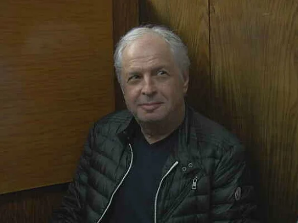 שאול אלוביץ'