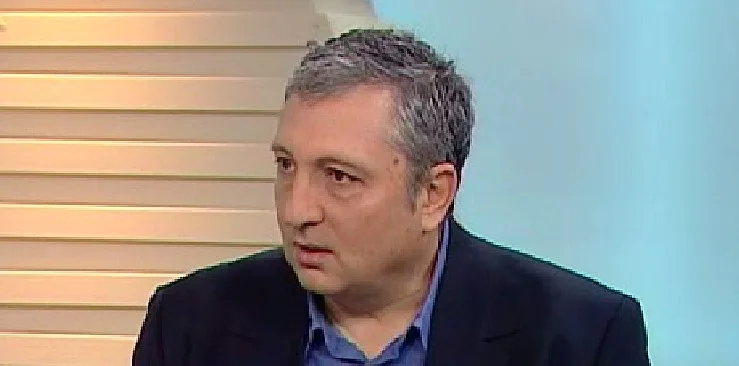 ניר חפץ, ראש מטה ההסברה בליכוד