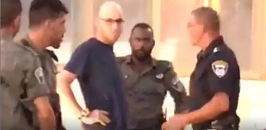 אלדד יניב מעוכב ע