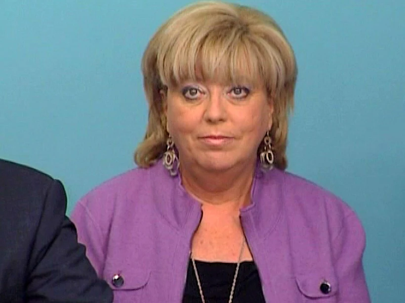 מירי פיירברג