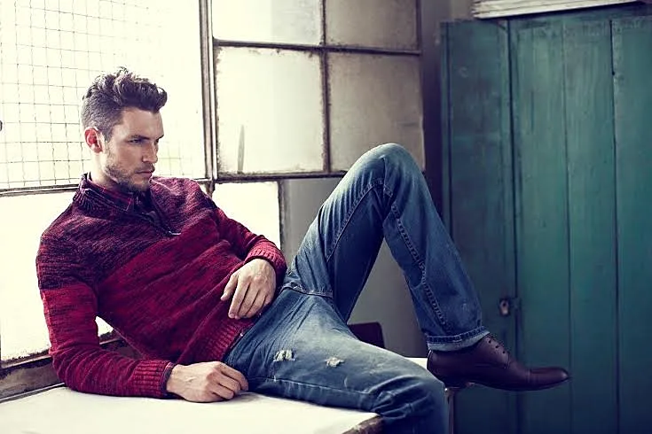 עידן רול, פרזנטור של סקופ