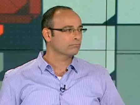 החשב הכללי לשעבר בראיון למגזין על המחאה