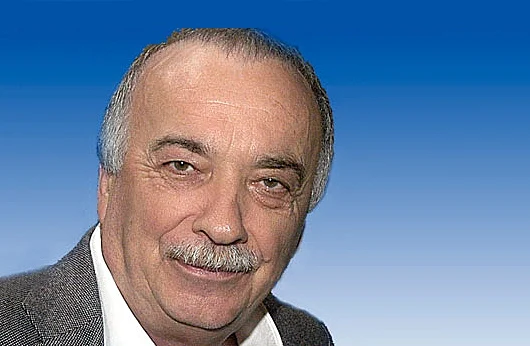 אליעזר פישמן