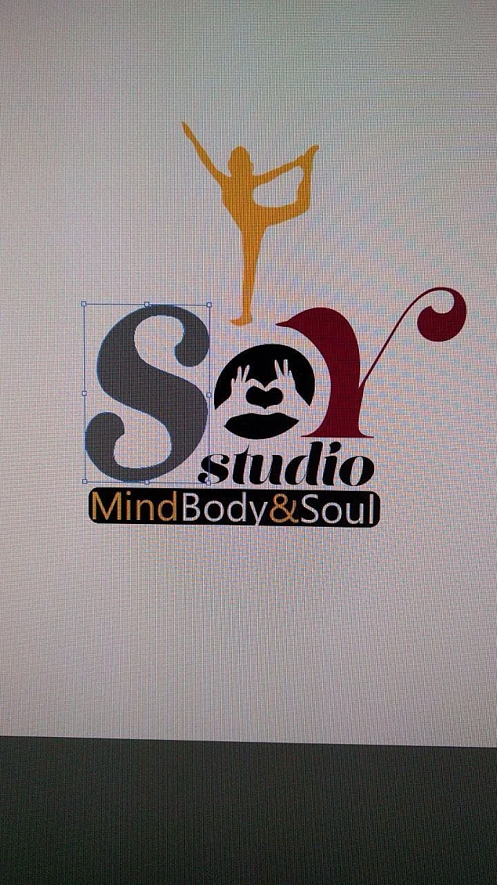 הסטודיו למחול ועיצוב Soy לזכרה של יובל אלימלך ז