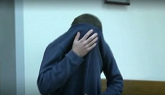 ההאקר מאשקלון