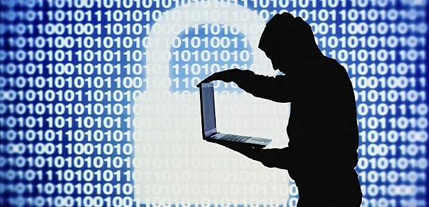 תוכנות כופר, וירוס, סייבר, האקר