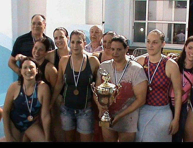 הילה מיכלי (נחמן), ההרוגה בתאונת הדרכים